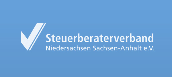 Steuerberaterverband Niedersachsen